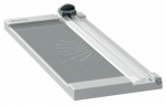 Leitz Precision Home Paper Trimmer A4 , 8 sheets