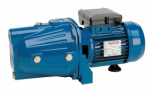 Ūdenssūknis CAM 202 HP2,230V Ūdenssūknis CA-CAM 150-300