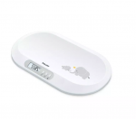 Beurer BY90 Baby Scale 20kg