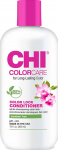 CHI ColorCare Color Lock Conditioner 355 ml