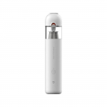 Xiaomi SSXCQ01XY Mi Mini Vacuum Cleaner 40W