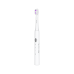 Grožio ir asmens priežiūros priemonės // Personal hygiene products // Soniczna szczoteczka do zęb&oacute;w TEESA SONIC LITE