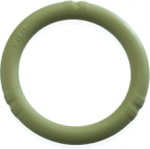 O-ring VITON LBP 42  KAN-therm