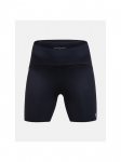 Leggings Peak Performance Light Short black