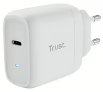 Trust Maxo USB‑C GaN Adapter 45W