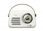 Savio SAVRS-02 Radio