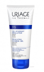 Uriage DS Cleansing gel 150 ml