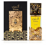 Lattafa Atheeri Perfume EDP 100 ml