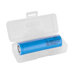 Naujos prekės // Akumulator INR21700-50E 4900 mAh Samsung