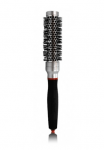 Olivia Garden Pro Thermal Hair brush 25 mm