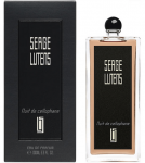 Serge Lutens Nuit de Cellophane Perfume EDP 100 ml