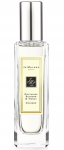 Jo Malone Nectarine Blossom & Honey Cologne EDC 30ml