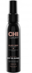 CHI Luxury Black Seed Oil Black Seed Dry Oil 89ml