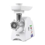 Zelmer ZMM5802P Zosia