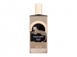 Memo Paris Cuirs Nomades EDP 75ml