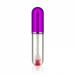 Perfume Pod Pure Refillable 5ml