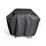 Barbecook | Premium barbecue cover large