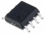 IC: RTC circuit | I2C | NV SRAM | SO8 | 3&divide;5.5V