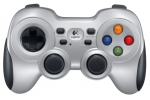 Logitech F710 Game Controller Wireless Game Console