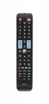 Velleman elektroniniai prietaisai ir komponentai // TV / VIDEO / AUDIO pultai // Pilot uniwersalny do LCD/LED Samsung