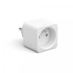 Philips Hue 1x gudrā rozete BE/FR type 929003050901 8719514342347