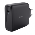 Trust Maxo USB‑C GaN Adapter 100W