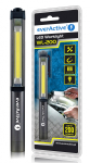 LED darbo &scaron;viesa su COB diodu everActive LED WL-200