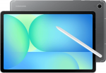 Samsung Galaxy Tab S10 FE 5G Tablet 10.9"/ 8GB / 128GB