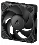 Cooler Arctic P12 Pro 120mm