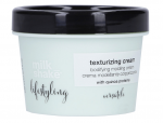 Milk Shake Lifestyling Texturizing Cream 100 ml