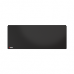 Genesis Pad Carbon 500 Ultra Logo XL Mouse pad 450 x 1100 mm