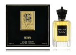 French Avenue Paradox Tribute Perfume EDP 100 ml