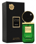 Armaf Oros Pure Affecte Perfume EDP 100 ml