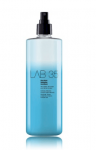 Kallos LAB 35 Duo-Phase Detangling Conditioner 500 ml