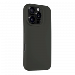 Tactical MagForce Velvet Smoothie Cover for Apple iPhone 16 Pro / Bazooka