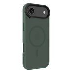 Tactical MagForce Hyperstealth Cover for iPhone Air / forest green