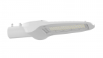 LED gatvės lempa 40W 4000K, IP66, IK08, 5200lm