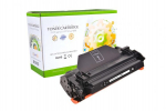 Compatible Static Control HP 89A (CF289A) Toner Cartridge, Black