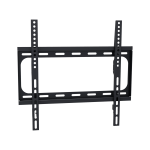 Naujos prekės // Uchwyt naścienny uniwersalny do LED TV (26-55") LP34-44F