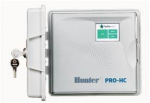 ProHC-1201E, Hydrawise kontrolieris 12 līnijām, (āra), Hunter Hydrawise&trade; ProHC kontrolieris, āra