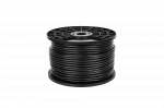 Garso sistemos ir priedai // Muzikos instrumentai // Kabel mikrofonowy mono  6mm