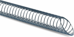 Spiral hose Metal-Flex D25 30m