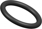 O-ring gasket 110mm Elysee