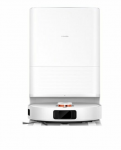 Xiaomi X20 Pro Cleaning robot