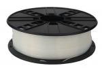 Gembird 3DP-PLA1.75-01-NAT 3D printing material Polylactic acid (PLA) 1kg