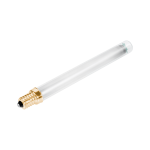 Produktai namams ir sodui // Prekės naminiams gyvūnėliams // Lampa do lampy owadob&oacute;jczej TSA0219