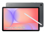 Samsung Galaxy Tab S10 Lite 10.9" Tablet computer 8GB / 256GB