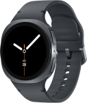 Samsung Galaxy Watch8 LTE Smartwatch 40mm Graphite