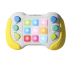 Maxlife MXPS-300 Portable Game