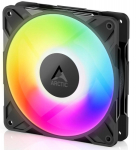 Cooler Arctic P12 Pro ARGB 120mm